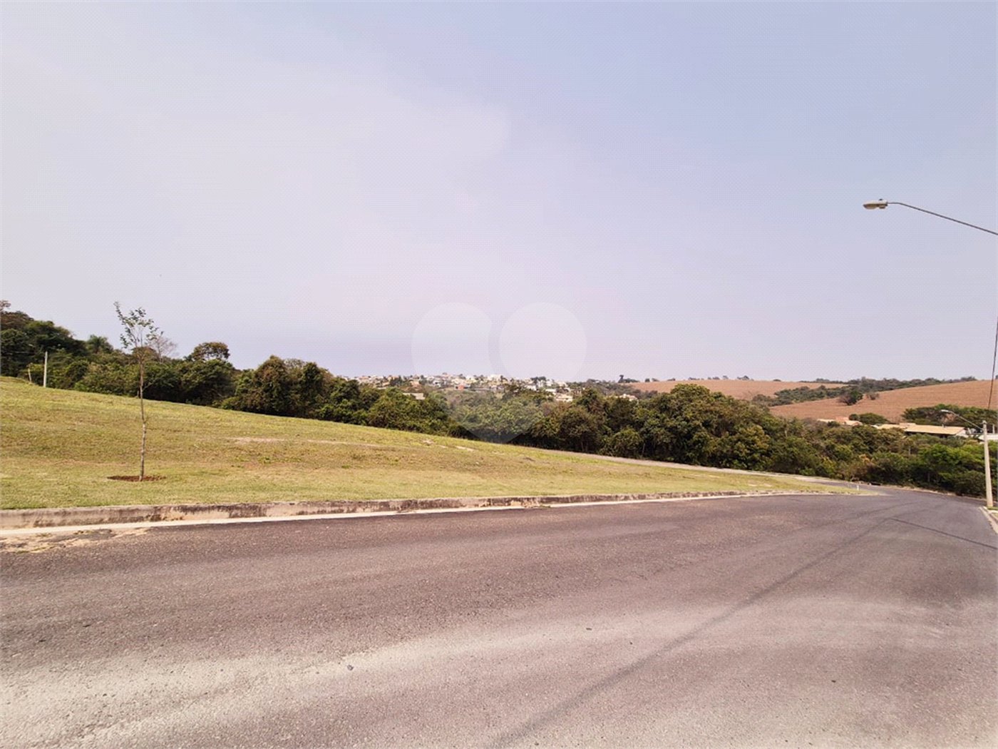 Terreno à venda em Village Ipanema, Araçoiaba da Serra, SP