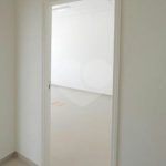 Casa para alugar com 1 quarto no condomínio Braslog, Sorocaba - SP
