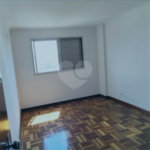 Apartamento à venda ou para alugar com 2 quartos em Jaguaré, São Paulo, SP