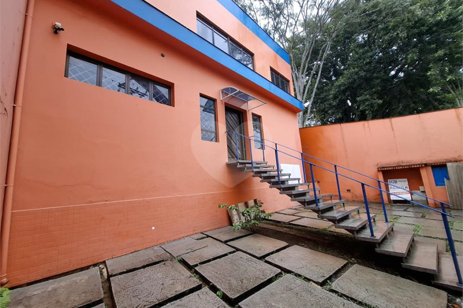 Prédio à venda em Casa Verde, São Paulo, SP