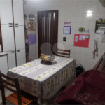 Sobrado à venda com 3 quartos, sendo 1 suíte, em Casa Verde, São Paulo, SP