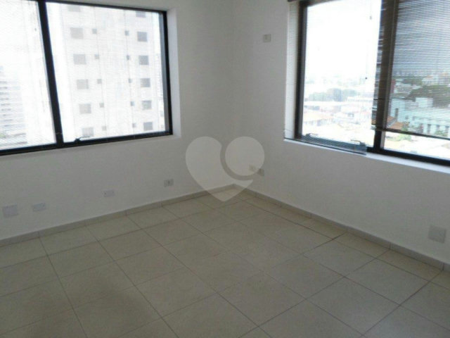 Sala à venda em Santana, São Paulo, SP