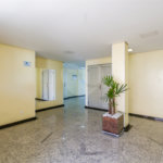 Apartamento à venda com 2 quartos em Casa Verde, São Paulo, SP