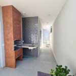 Casa em condomínio à venda com 3 quartos, sendo 1 suíte, em Jardim Novo Horizonte, Sorocaba, SP