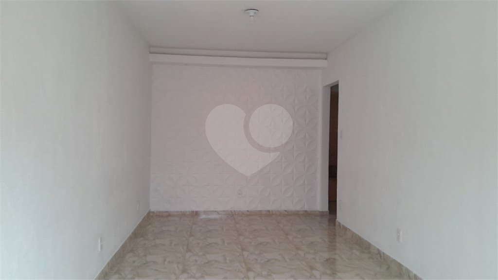 Casa à venda com 2 quartos, sendo 1 suíte, em Campo Grande, Rio de Janeiro, RJ