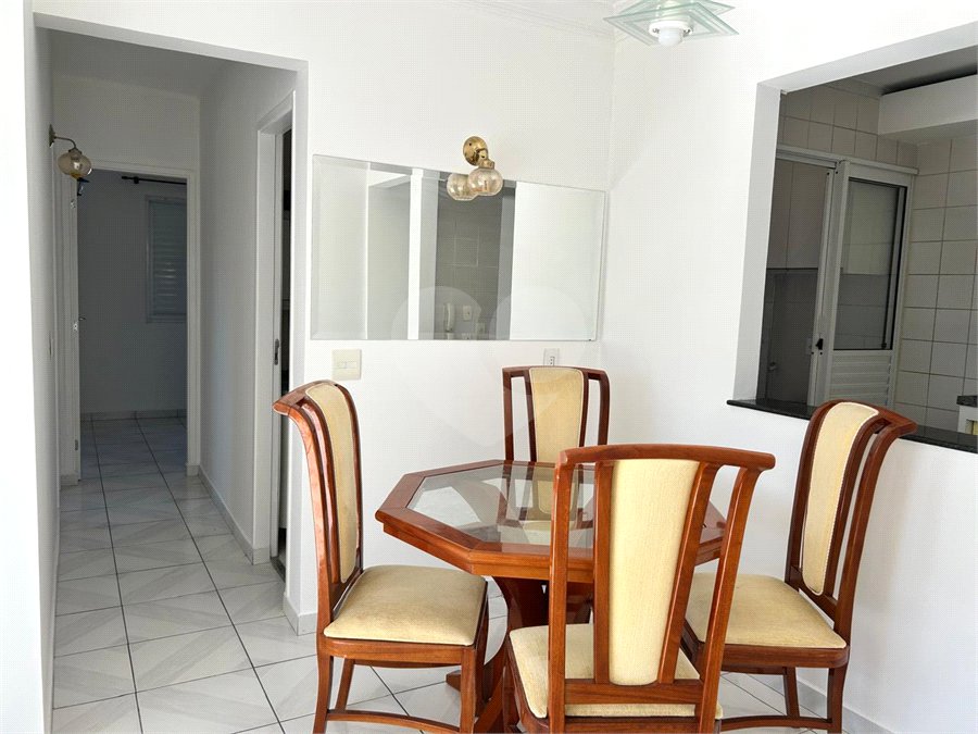 Apartamento à venda com 2 quartos, sendo 1 suíte, em Vila Andrade, São Paulo, SP