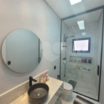 Casa à venda com 3 quartos, sendo 1 suíte, em Jardim América, Indaiatuba, SP
