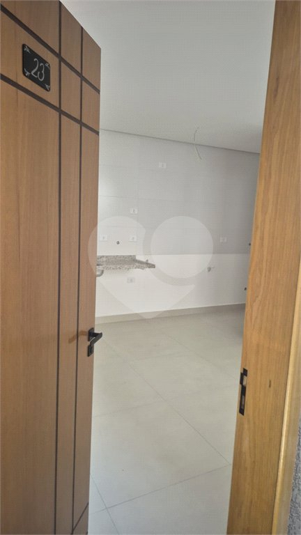 Apartamento à venda ou para alugar com 1 quarto em Jaçanã, São Paulo, SP