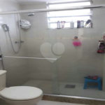 Apartamento à venda com 3 quartos em Vila Isabel, Rio de Janeiro, RJ