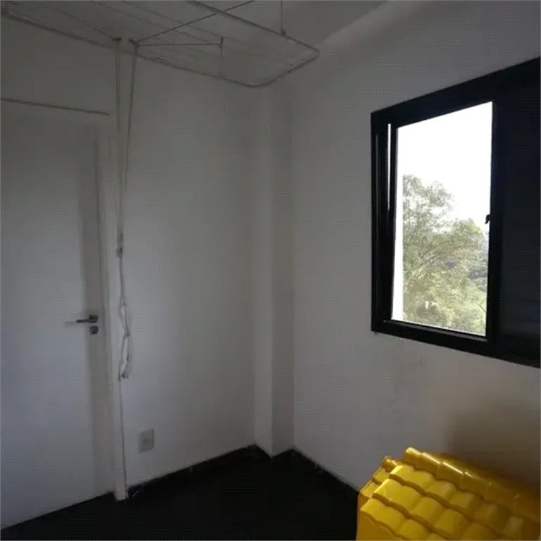 Duplex à venda com 2 quartos, sendo 1 suíte, em Paraíso do Morumbi, São Paulo, SP