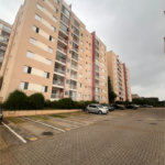 Apartamento à venda com 3 quartos, sendo 1 suíte, em Butantã, São Paulo, SP