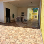 Sobrado à venda com 4 quartos, sendo 2 suítes, em Jardim Modelo, Suzano, SP