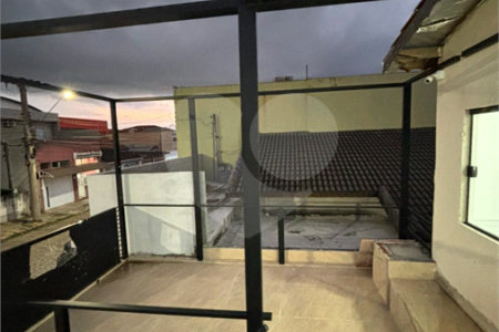 Sobrado à venda ou para alugar com 4 quartos, sendo 2 suítes, em Jardim Brasil, Atibaia, SP