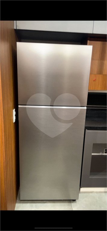 Apartamento à venda com 2 quartos, sendo 1 suíte, em Parada Inglesa, São Paulo, SP