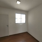 Apartamento à venda com 2 quartos em Bonfim Paulista, Ribeirão Preto, SP