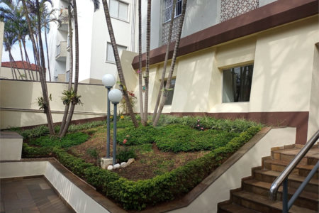 Apartamento à venda com 2 quartos em Vila Dom Pedro I, São Paulo, SP