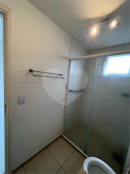 Apartamento à venda com 3 suítes em Vila Andrade, São Paulo, SP