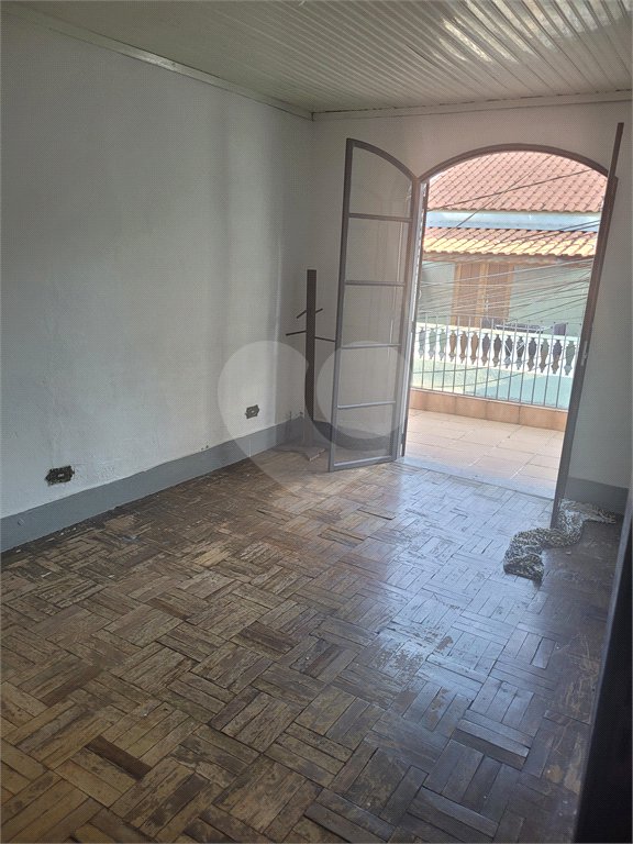 Casa à venda com 2 quartos em Vila Nova Mazzei, São Paulo, SP