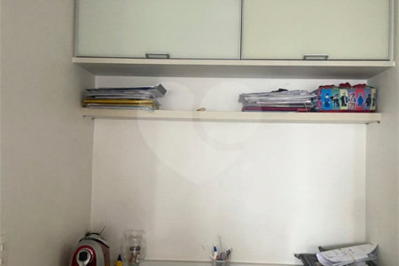 Apartamento à venda com 3 quartos, sendo 1 suíte, em Jardim São Caetano, São Caetano do Sul, SP