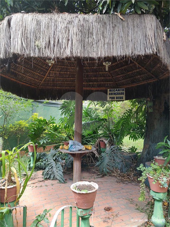 Casa Térrea à venda com 3 quartos, sendo 1 suíte,  em Tremembé, São Paulo, SP