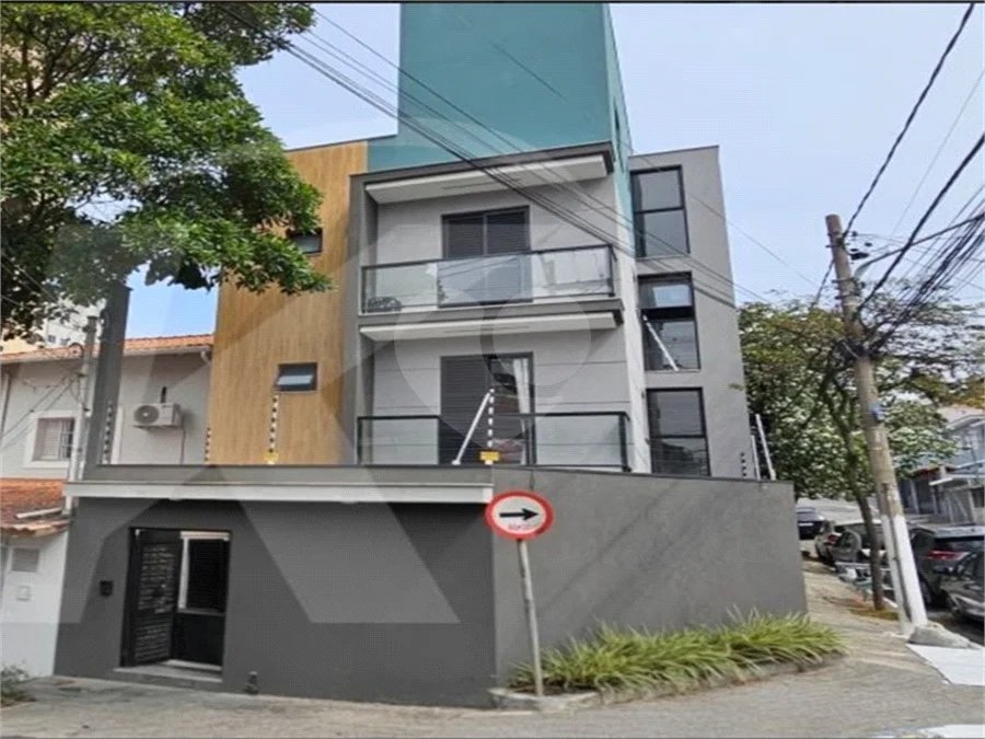Casa à venda com 1 quarto no condomínio Residencial Grecco, São Paulo - SP