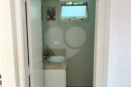 Apartamento à venda com 2 quartos em Vila Gomes, São Paulo, SP