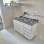 Apartamento à venda com 2 quartos em Jardim Iracema, São Paulo, SP