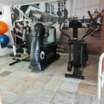Apartamento à venda com 3 suítes em Conjunto Residencial Morumbi, São Paulo, SP