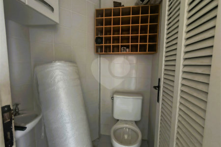Apartamento à venda com 3 quartos, sendo 1 suíte, em Jardim Bonfiglioli, São Paulo, SP