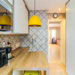 Apartamento à venda com 3 suítes em Brooklin, São Paulo, SP
