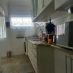 Casa à venda com 3 quartos, sendo 1 suíte,  em Vila Gabriel, Sorocaba, SP