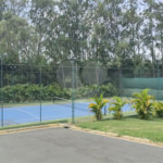 Terreno à venda no condomínio Terras de Santa Teresa, Itupeva - SP