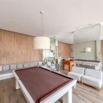 Apartamento à venda com 1 suíte em Barra Funda, São Paulo, SP