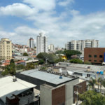 Apartamento à venda com 2 quartos, sendo 1 suíte, em Santana, São Paulo, SP