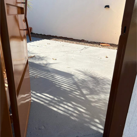 Casa à venda com 3 quartos, sendo 1 suíte, em Ipê, Três Lagoas, MS