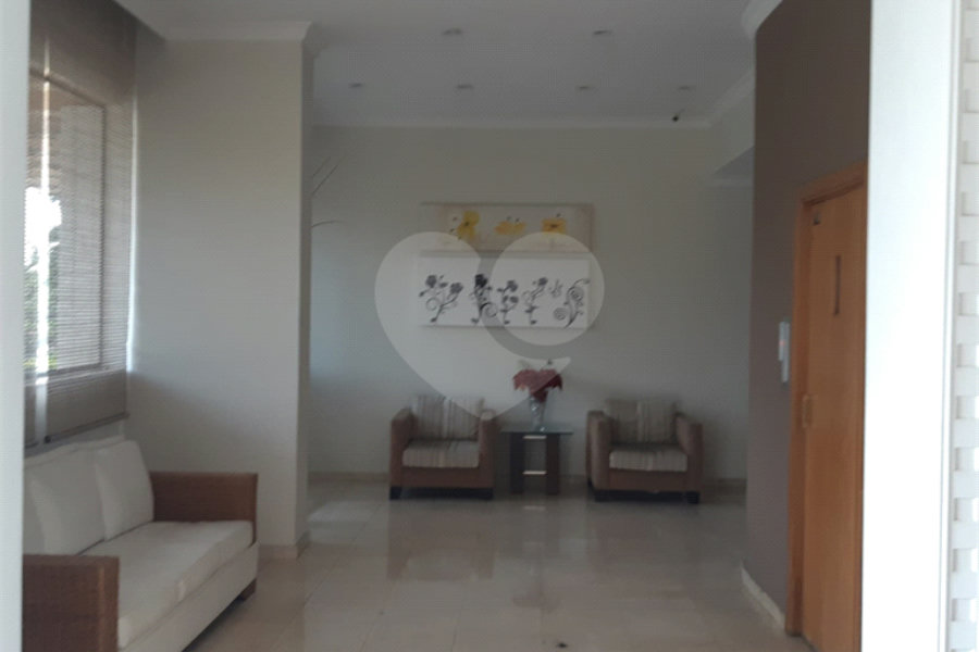 Apartamento à venda com 4 quartos, sendo 1 suíte, em Tremembé, São Paulo, SP