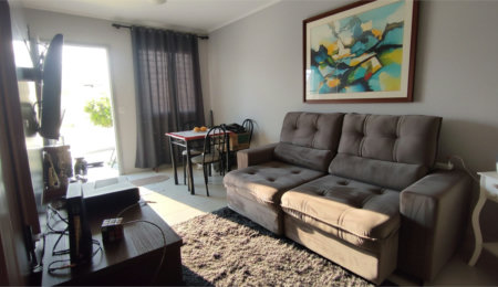 Casa em condomínio à venda com 2 quartos em Quintais do Imperador, Sorocaba, SP