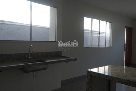 Casa à venda com 3 quartos, sendo 2 suítes, em Jardim do Lago, Atibaia, SP