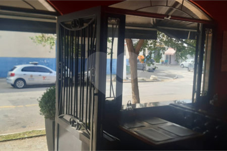 Sobrado à venda ou para alugar com 3 quartos em Ipiranga, São Paulo, SP