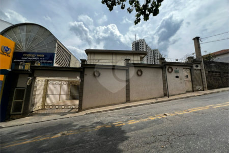 Casa em condomínio à venda com 2 suítes em Jaraguá, São Paulo, SP