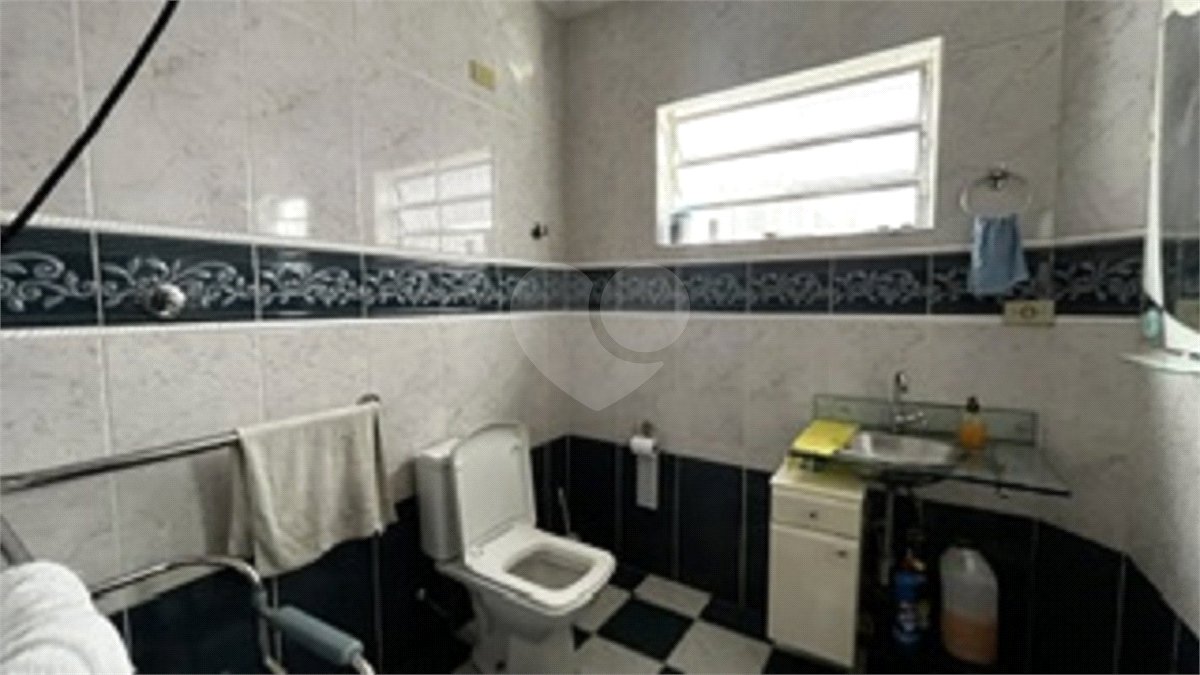 Casa à venda com 3 quartos, sendo 1 suíte, em Casa Verde, São Paulo, SP