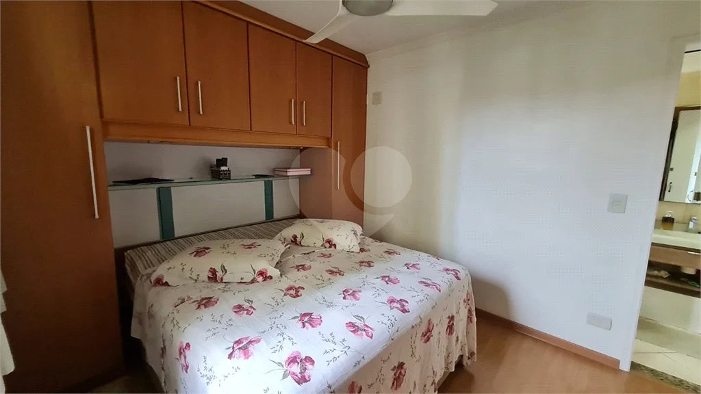 Apartamento à venda com 2 suítes em Vila Medeiros, São Paulo, SP
