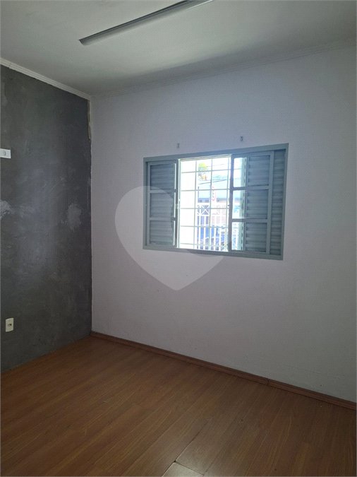Casa Térrea à venda ou para alugar no Centro, Indaiatuba, SP