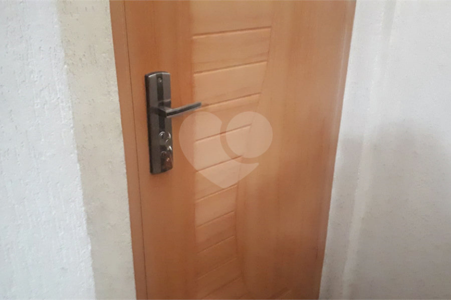 Sobrado à venda com 3 quartos, sendo 2 suítes,  em Mandaqui, São Paulo, SP