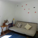 Casa à venda com 3 quartos, sendo 1 suíte, no condomínio Villas de São Francisco, São Paulo - SP