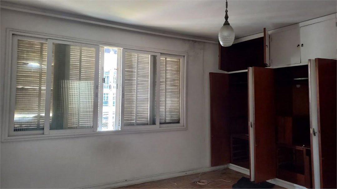 Casa com 3 dormitórios, 249 m² - venda por R$ 3.200.000,00 ou aluguel por R$ 21.351,00 - Encruzilhada - Santos/SP