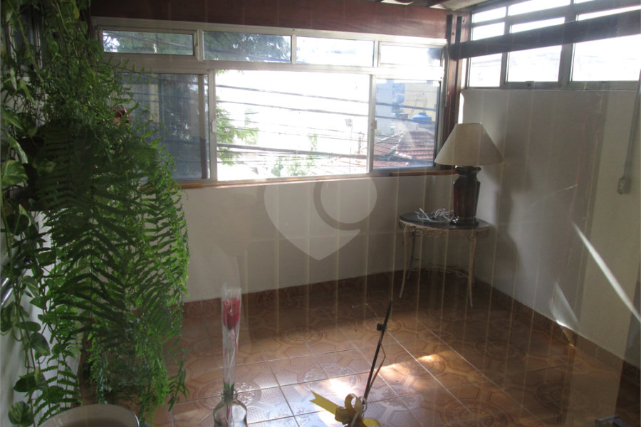 Sobrado à venda com 4 quartos, sendo 2 suítes, em Casa Verde, São Paulo, SP