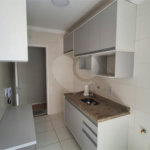 Apartamento à venda com 2 quartos em Jardim das Magnólias, Sorocaba, SP
