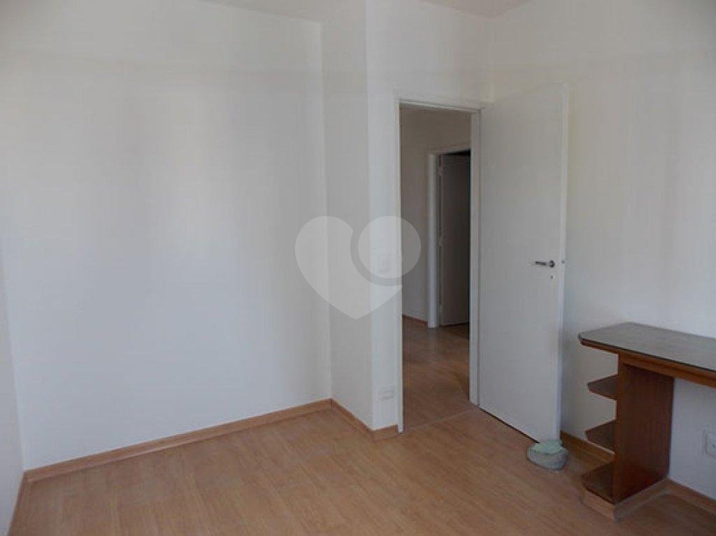 Apartamento à venda com 3 quartos, sendo 1 suíte, em Vila Nair, São Paulo, SP