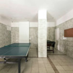 Cobertura à venda com 3 quartos, sendo 2 suítes, em Tijuca, Rio de Janeiro, RJ